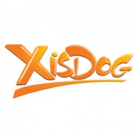 Xisdog