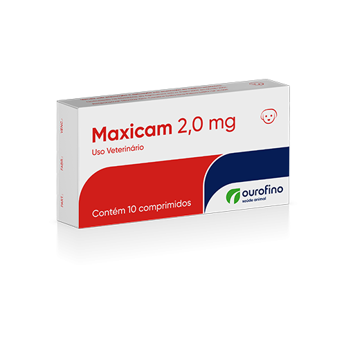 Maxicam