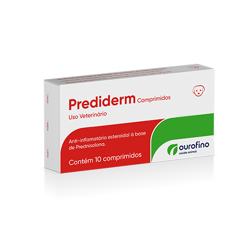 Prediderm