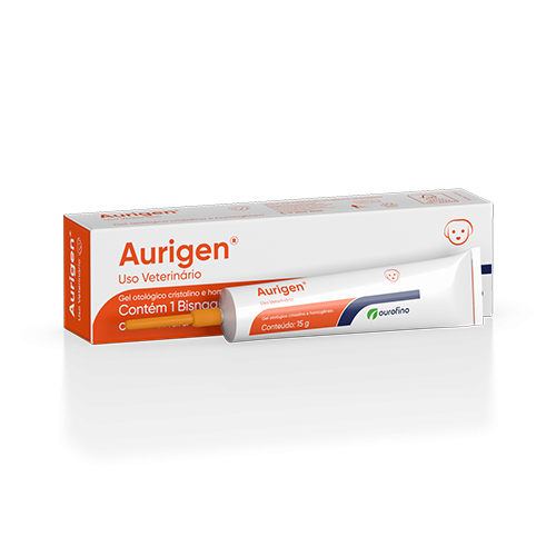 Aurigen®