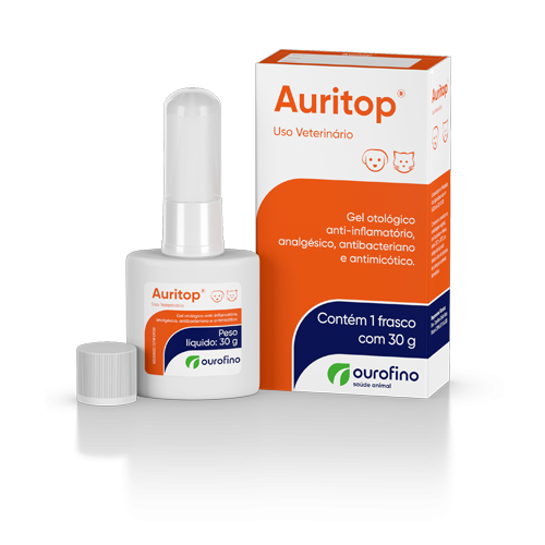 Auritop®