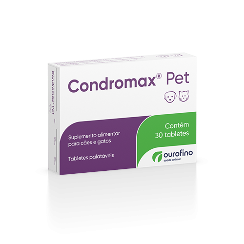 Condromax®